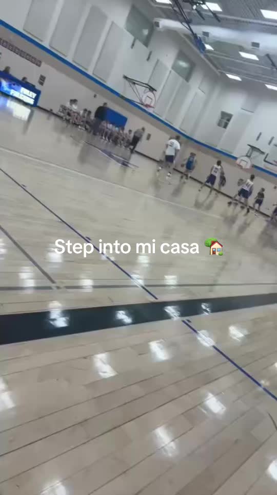 @𝓘𝓼𝓪𝓲𝓪𝓱 𝓓𝓲𝓻𝓴𝓮𝓼