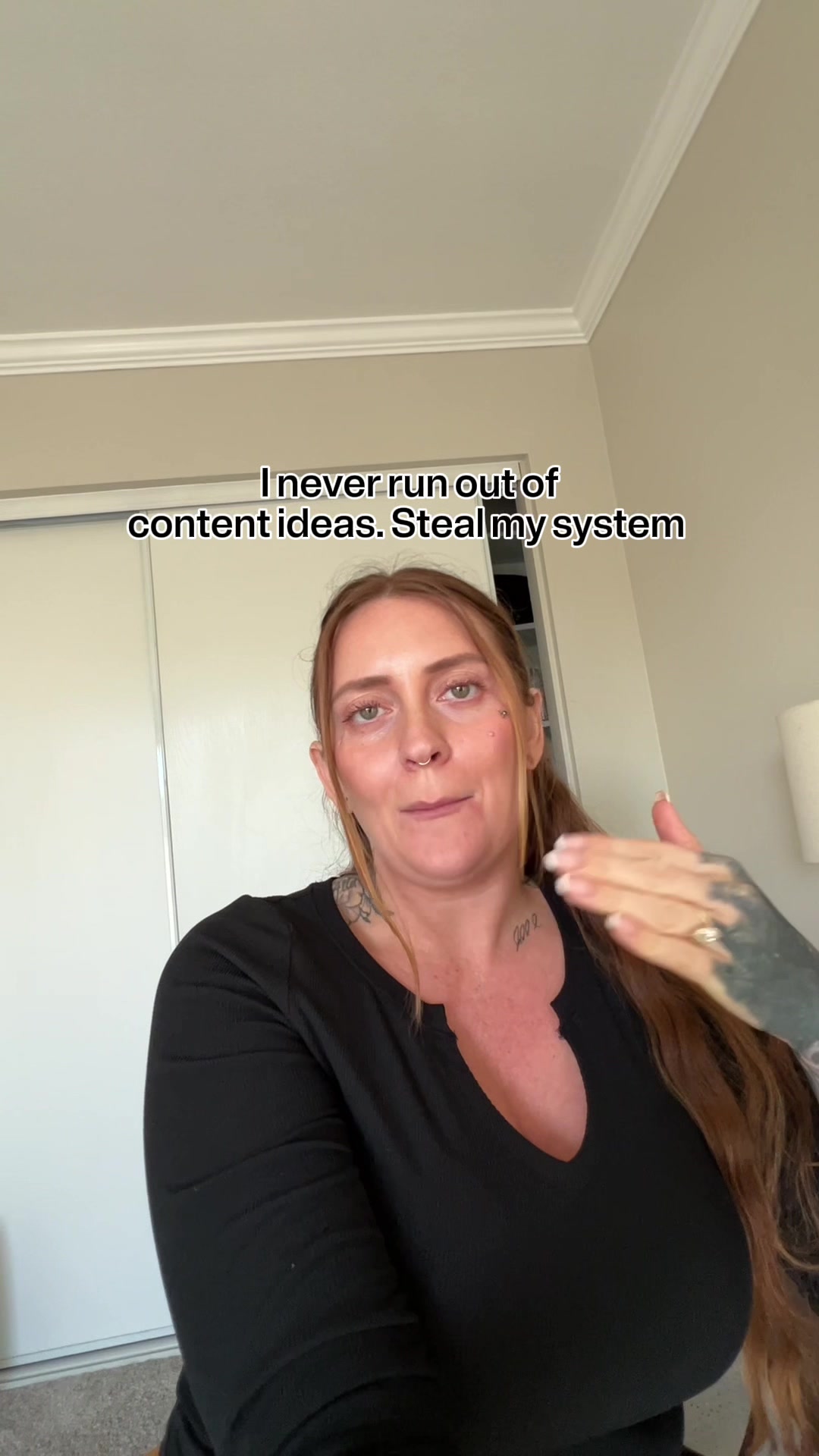 @Lisa Giles