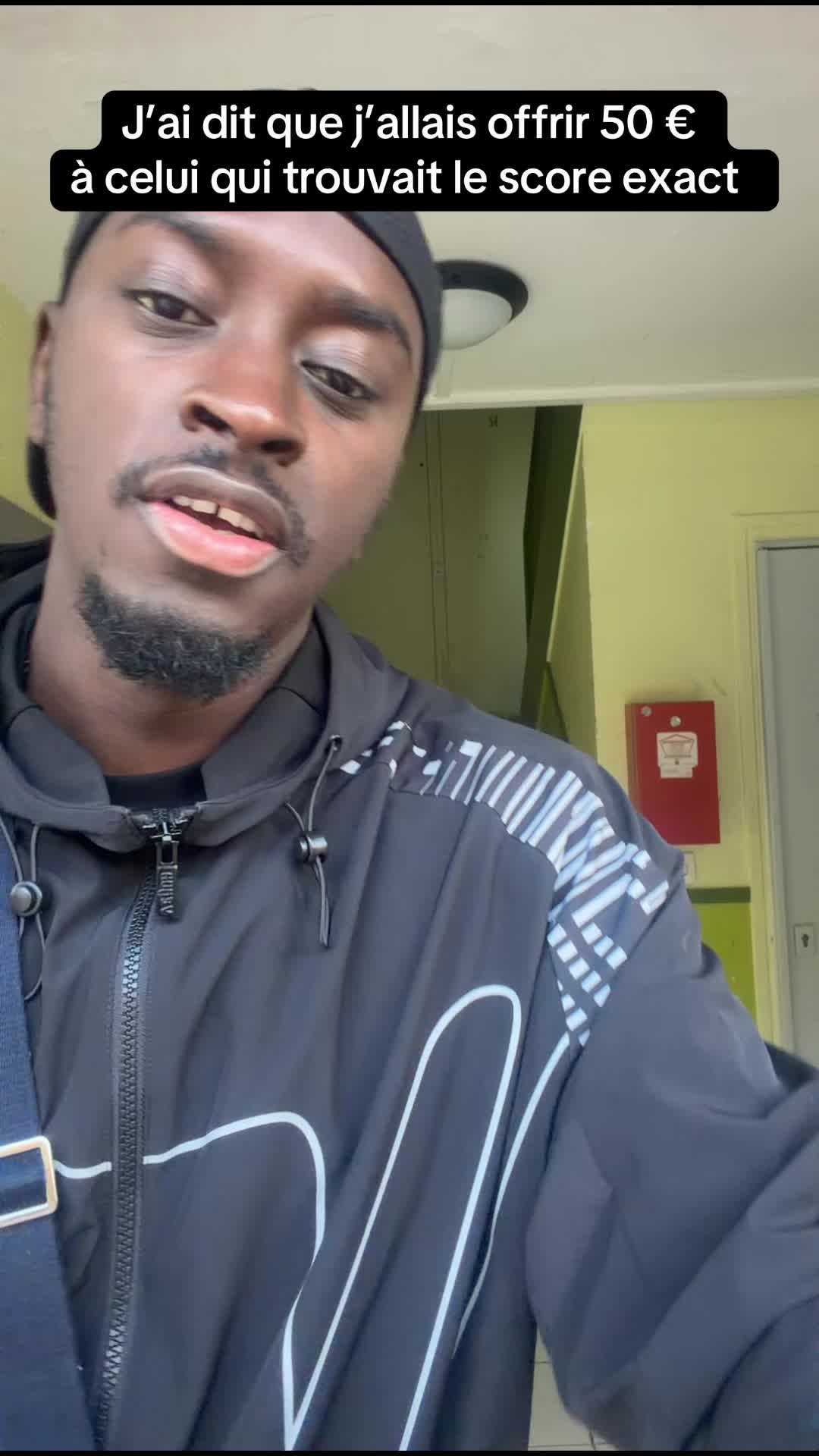 @Djibril94260