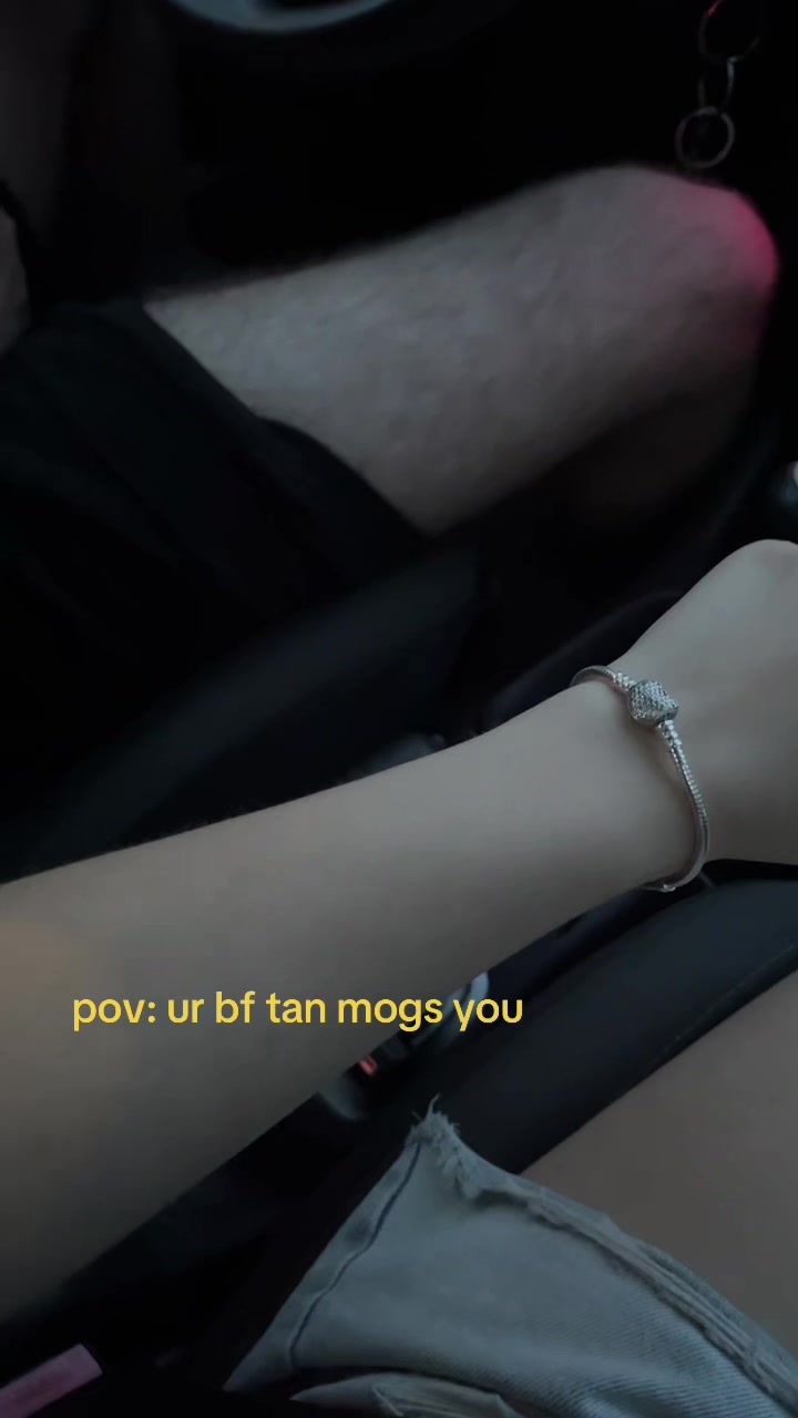 @martyna