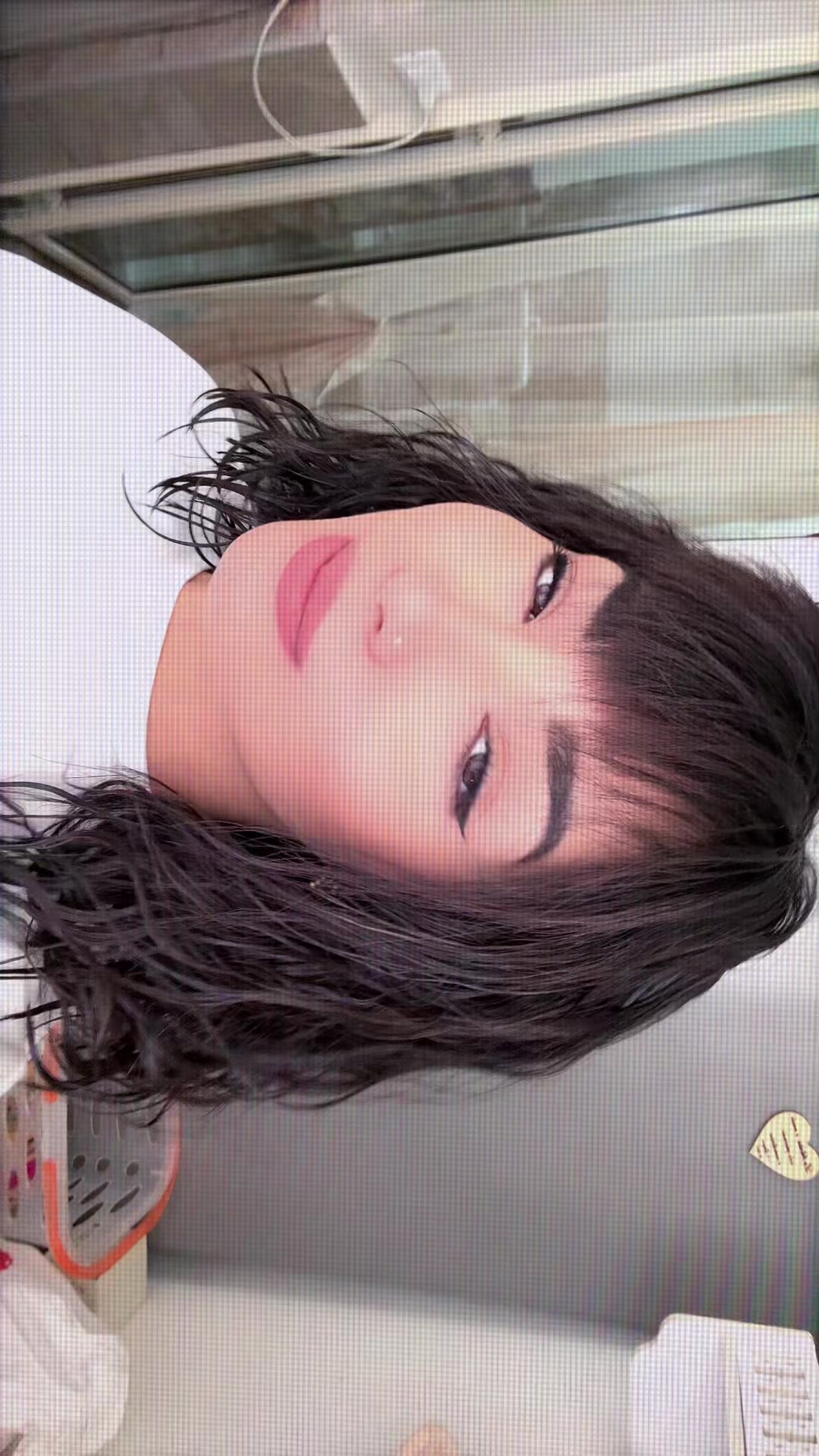 @noemi_12