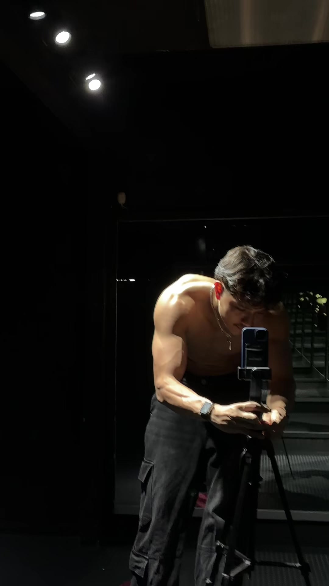 @daddysrrcrd