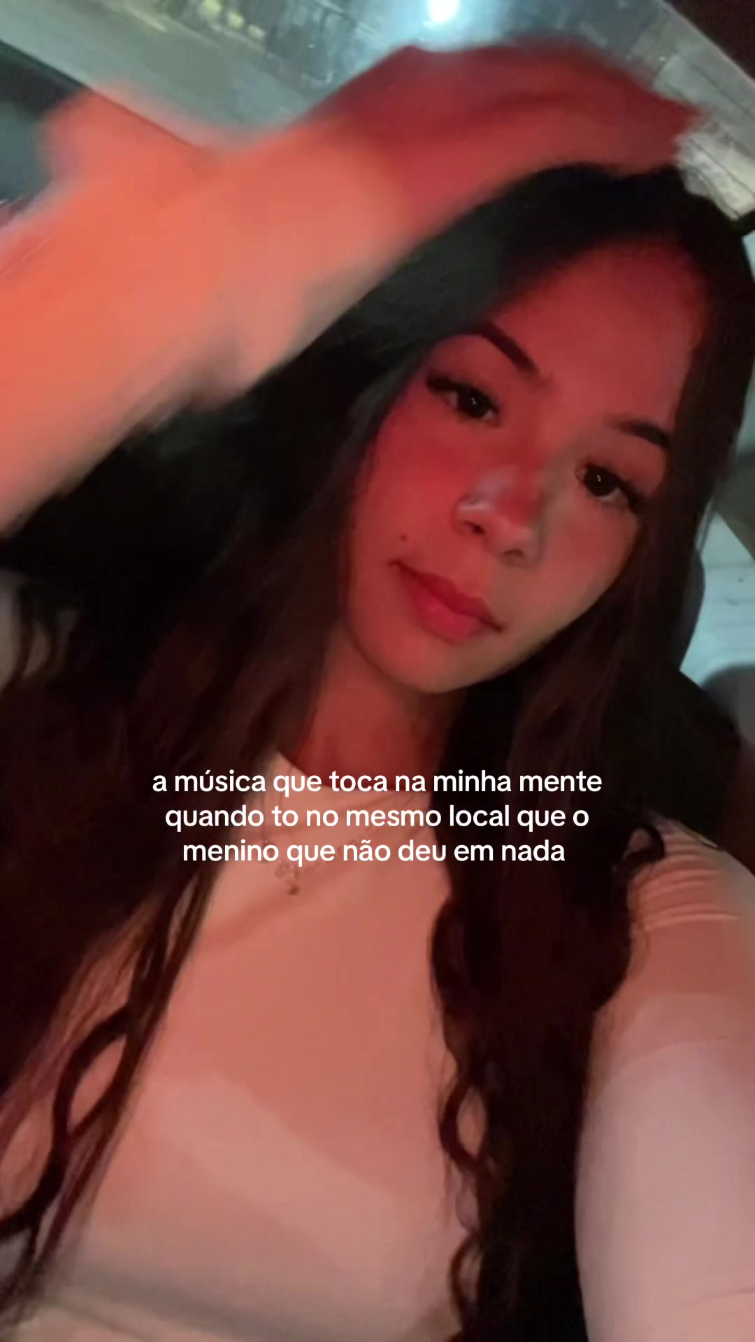 @Alcantara