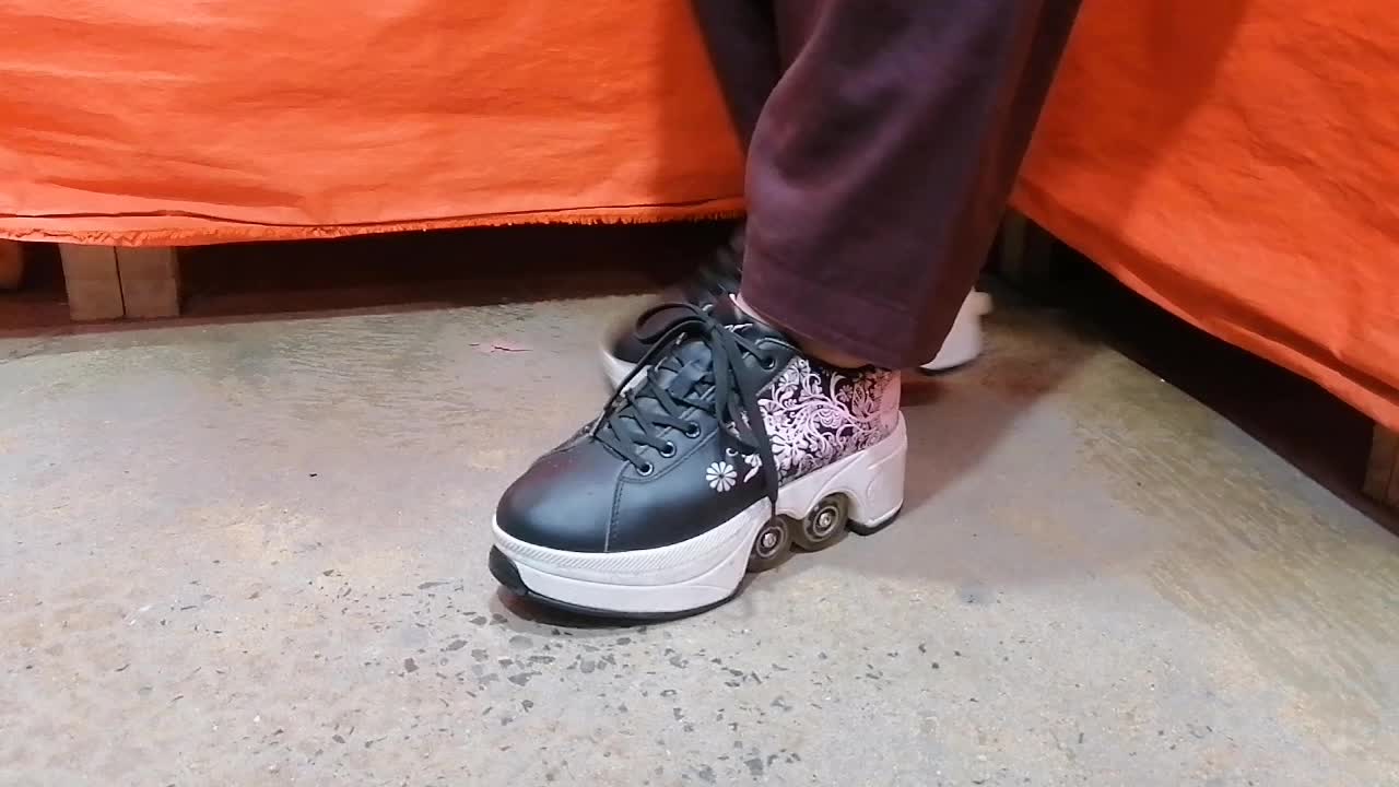@⛸️S S K🛼