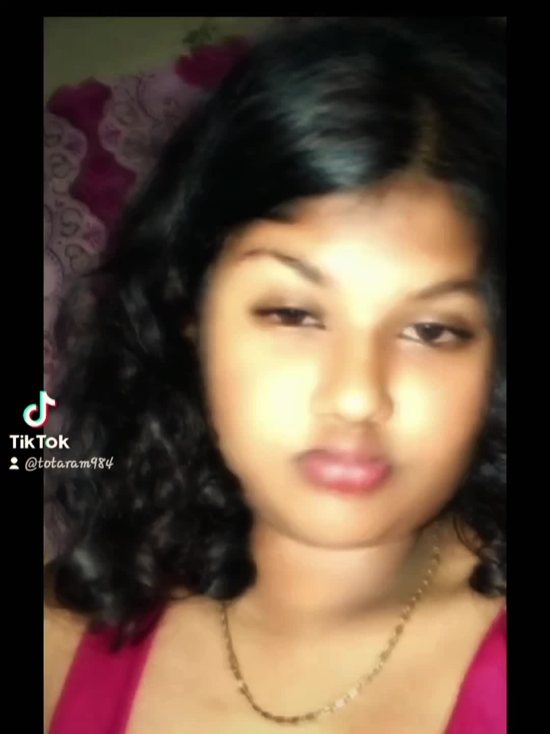 @𝓜𝓻𝓼 𝓙𝓸𝓴𝓮𝓻