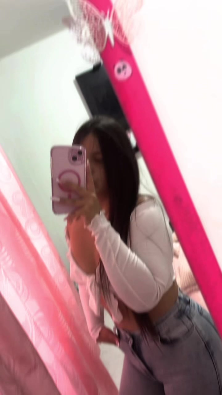 @๐๐๐๐๐ ๐๐๐๐๐ ๐ธ