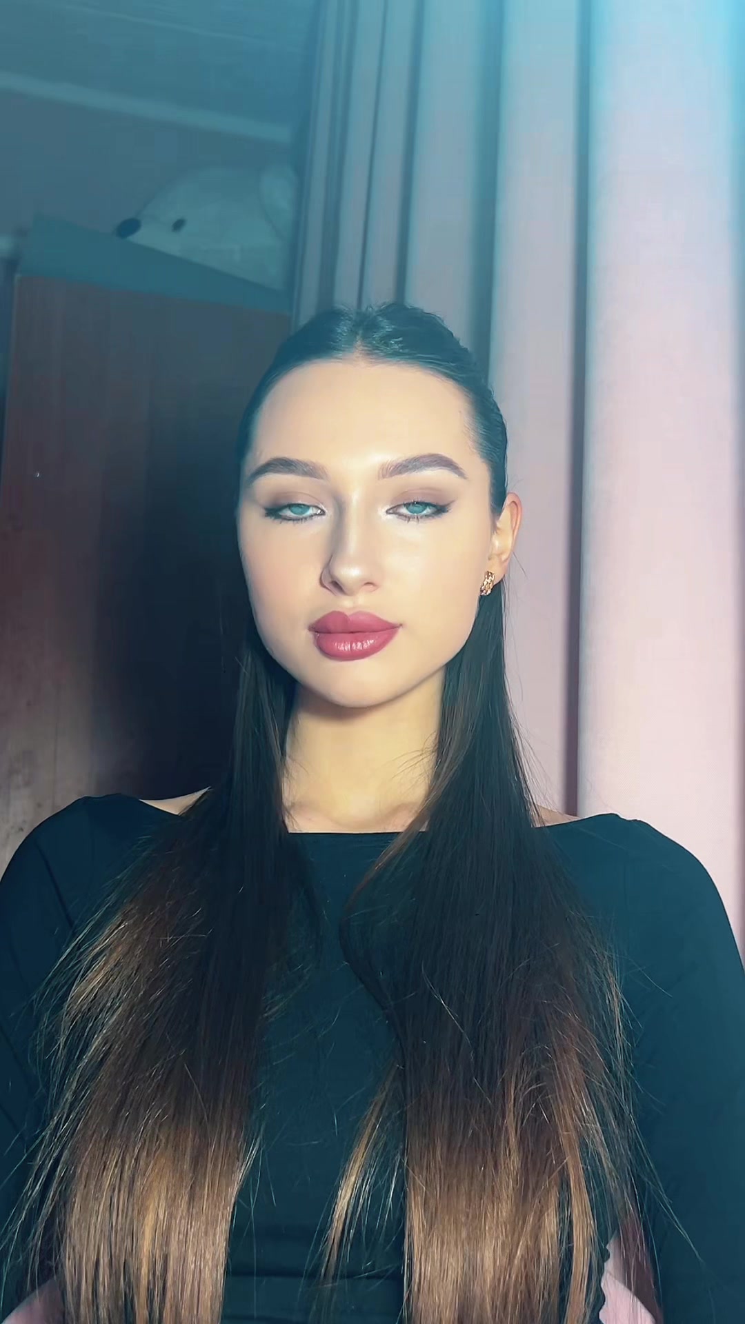 @Vlada