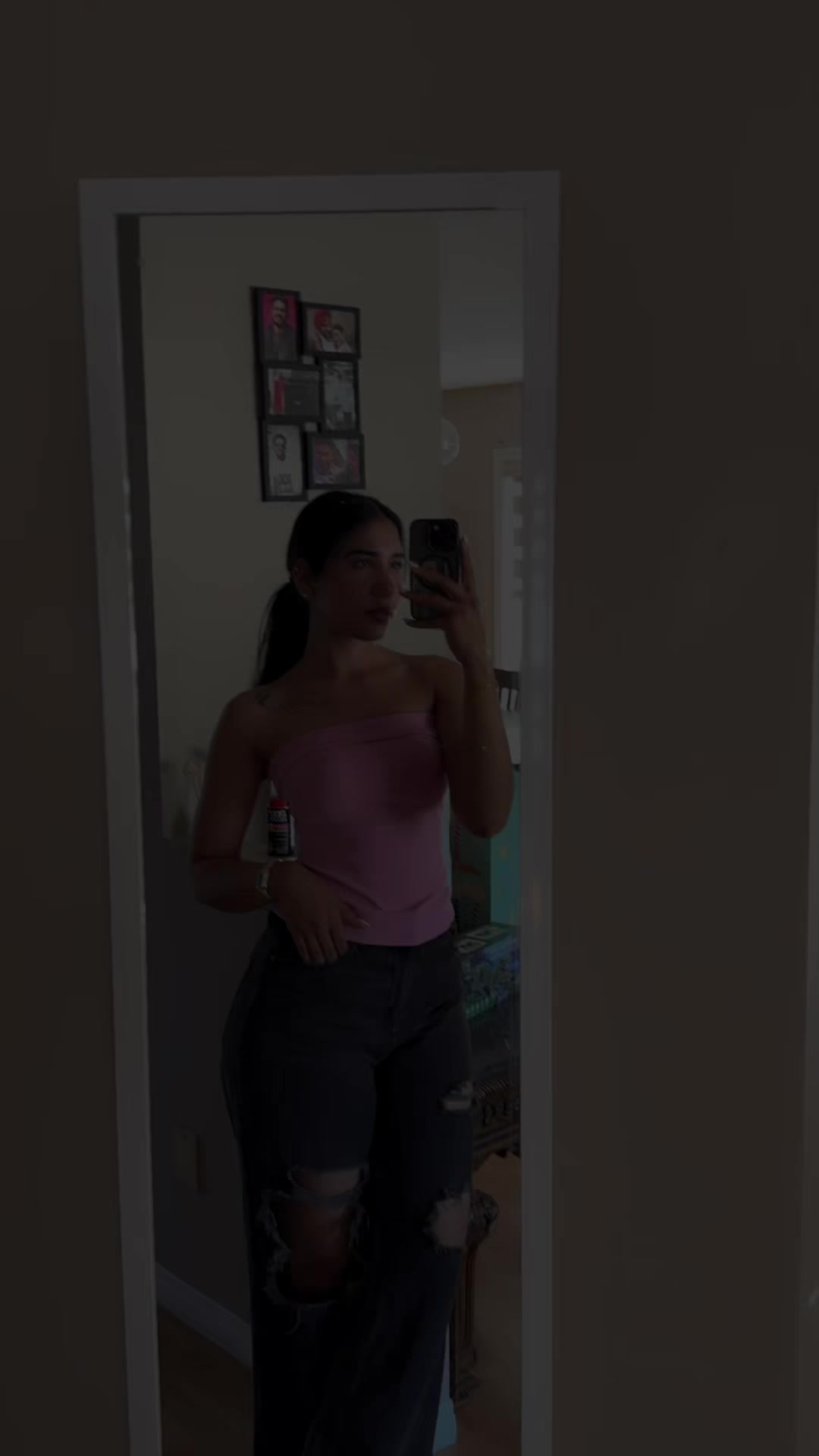 @Jeeti