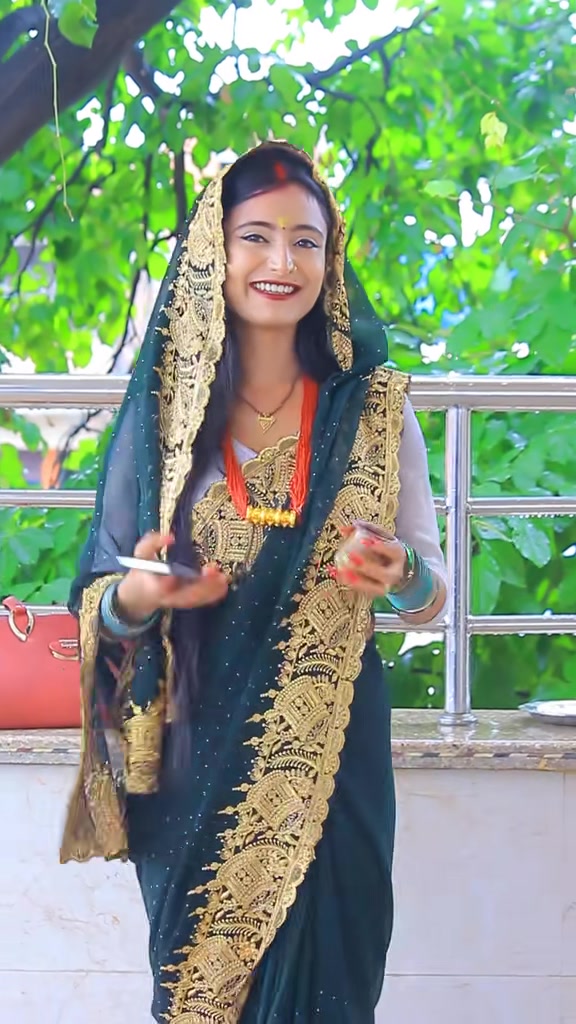 @Reshmee Kashyap