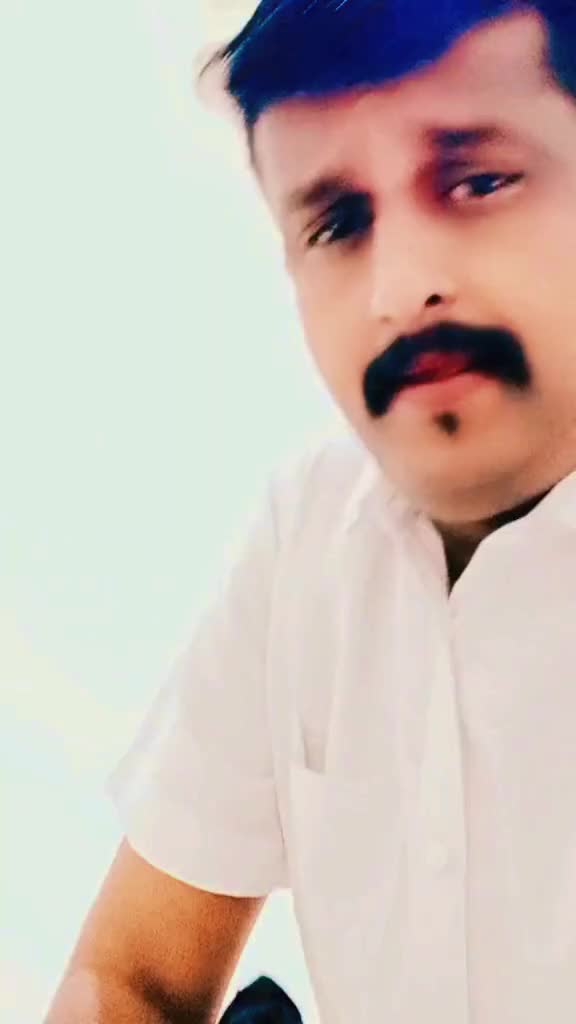 @Ashraf Raf
