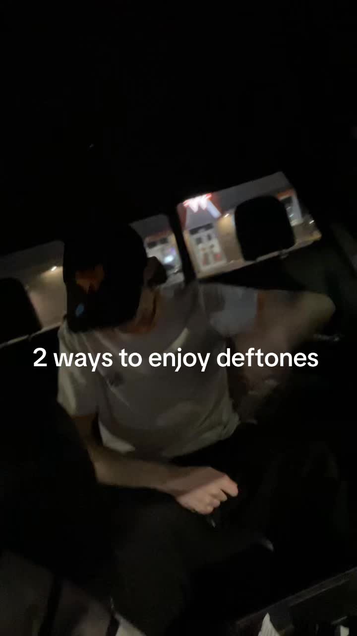 @seth
