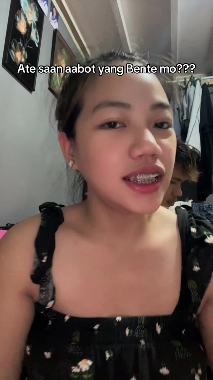 @aloiraellehcar92