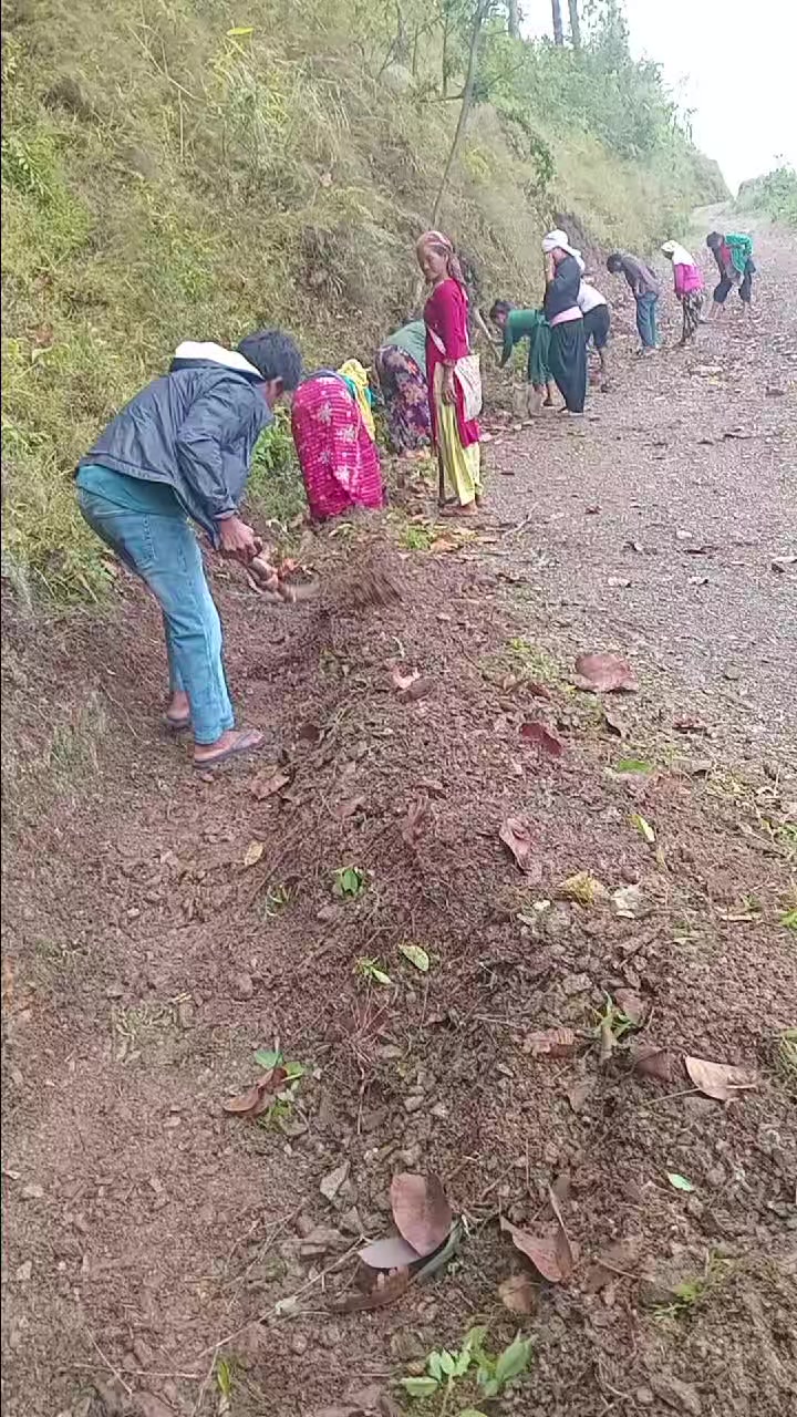 @@Bijiai Thapa