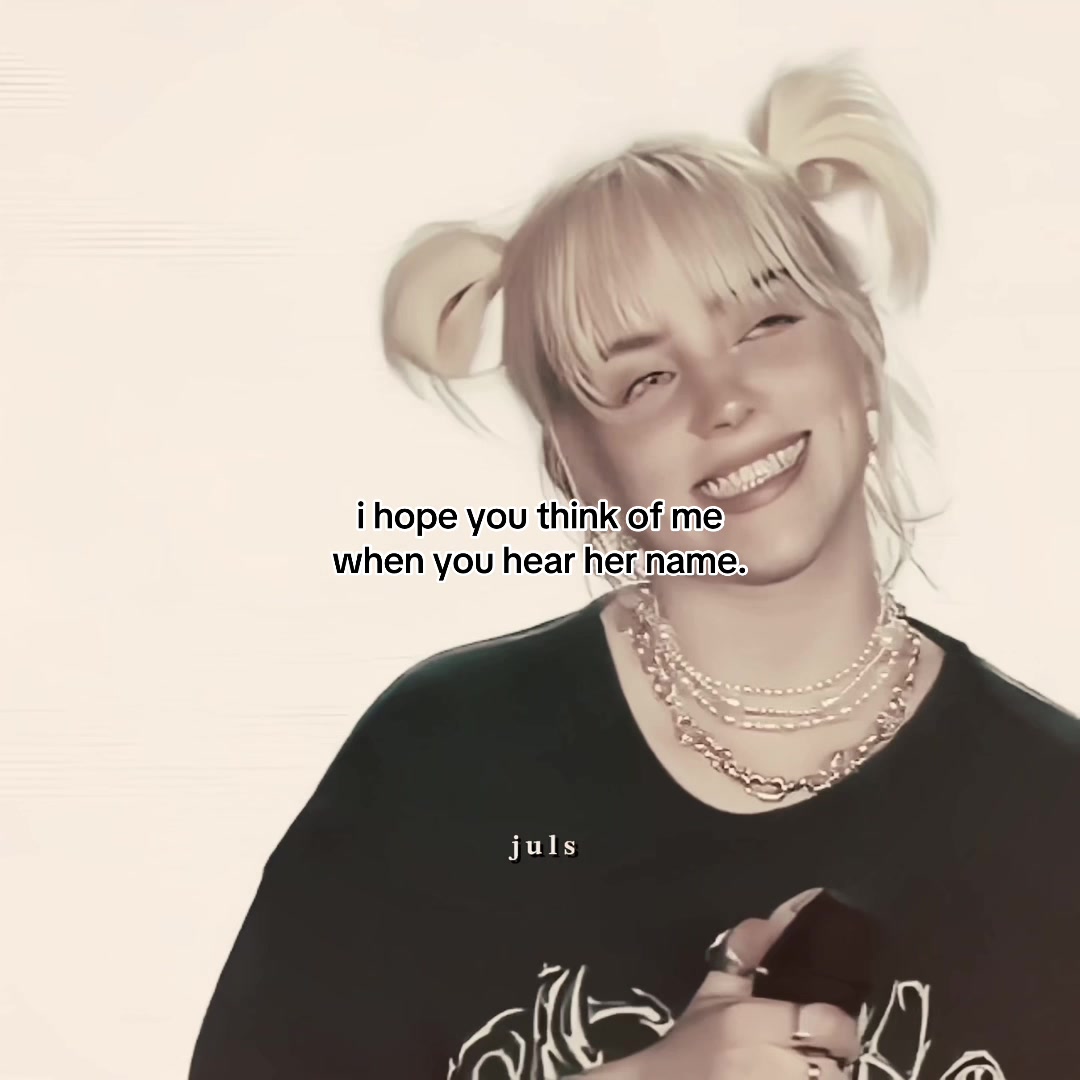 @julie