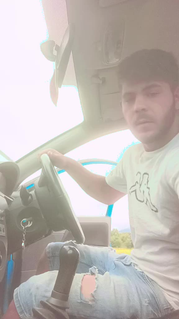 @ana bogdan