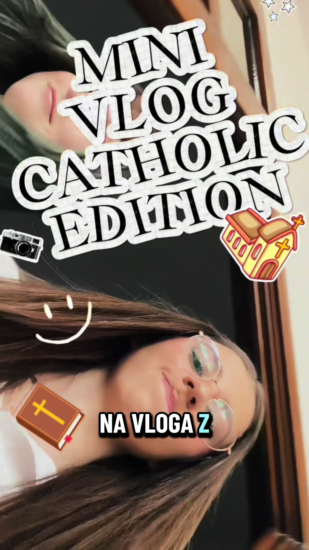 @✞ 𝓸𝓵𝓲𝔀𝓴𝓪 ✞