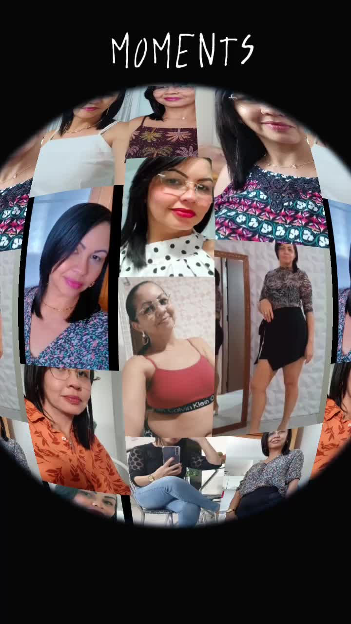 @Edjanecris Cristina 