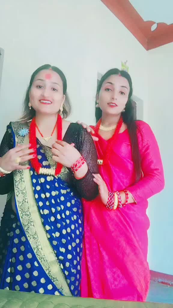 @srijanabhattarai8304