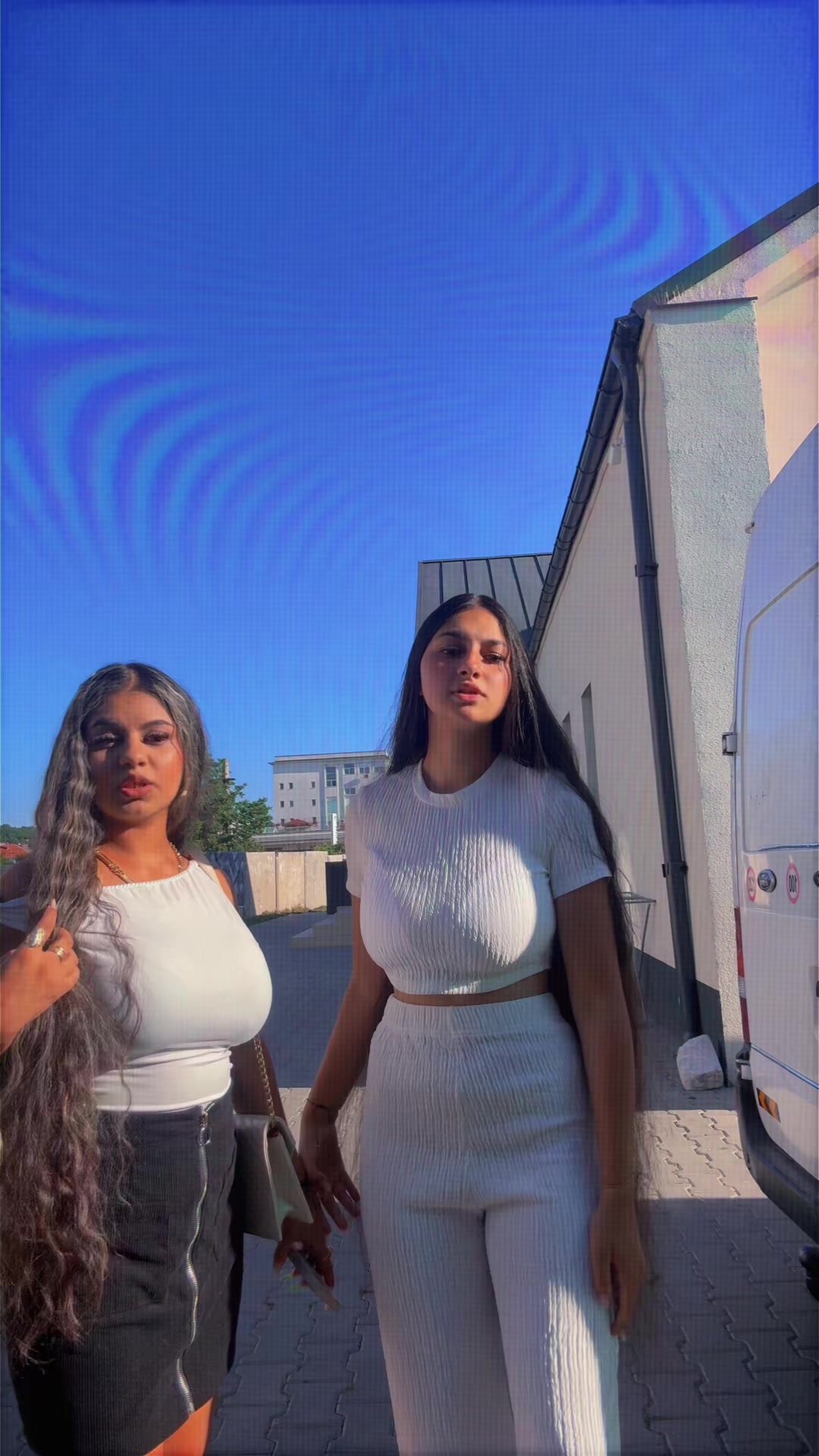 @𝐁𝐞𝐚𝐭𝐫𝐢𝐜𝐞💕