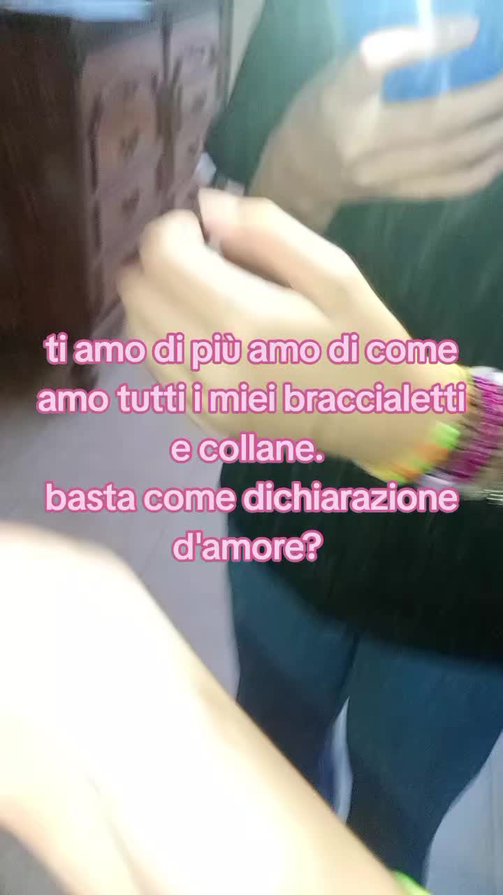 @&euro;li._🦙🪽