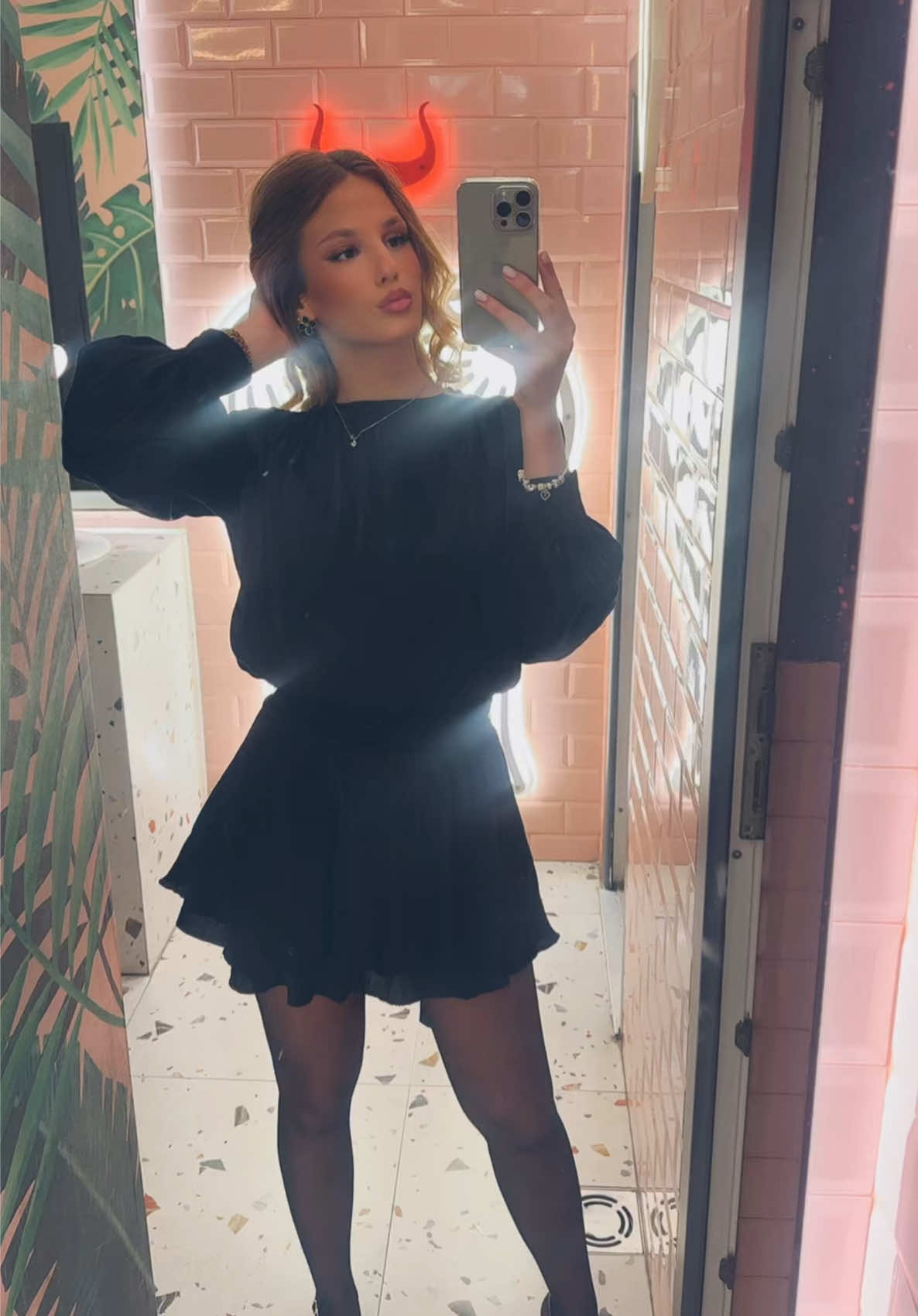 @minja