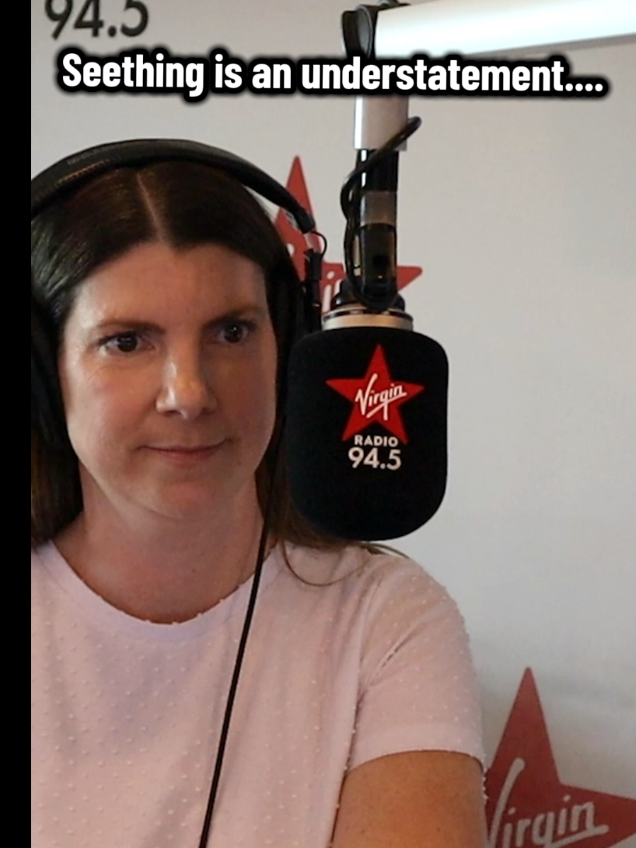 @VirginRadioVancouver