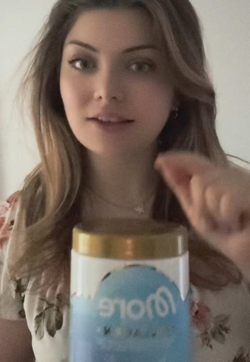 @julianeee_