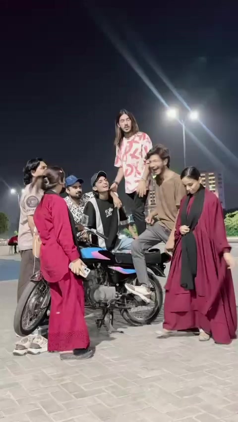 @🥵Zami Ch007🥵