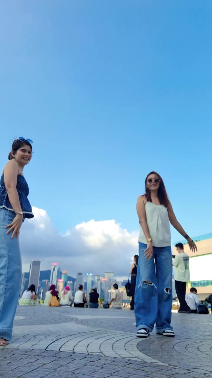 @Anna Bonita🖤