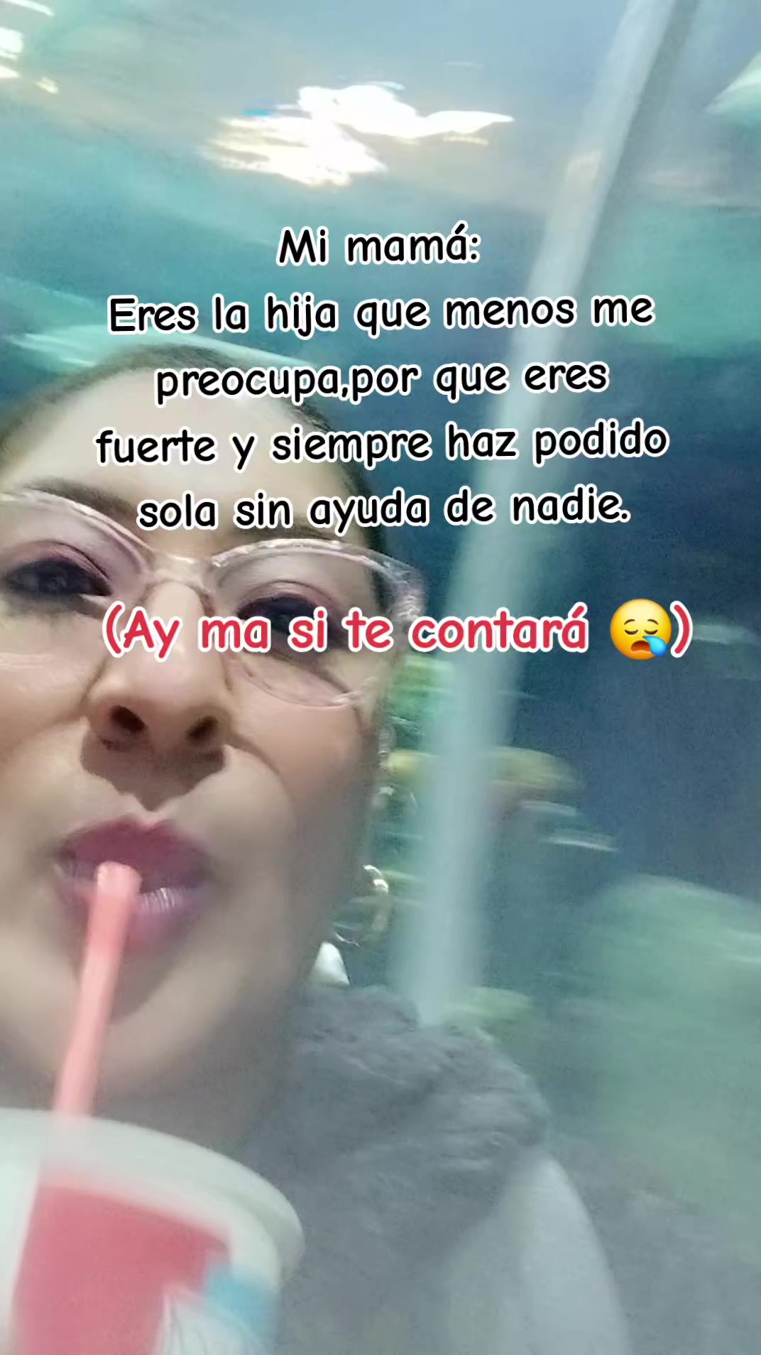 @🔱MaryChuy🔱