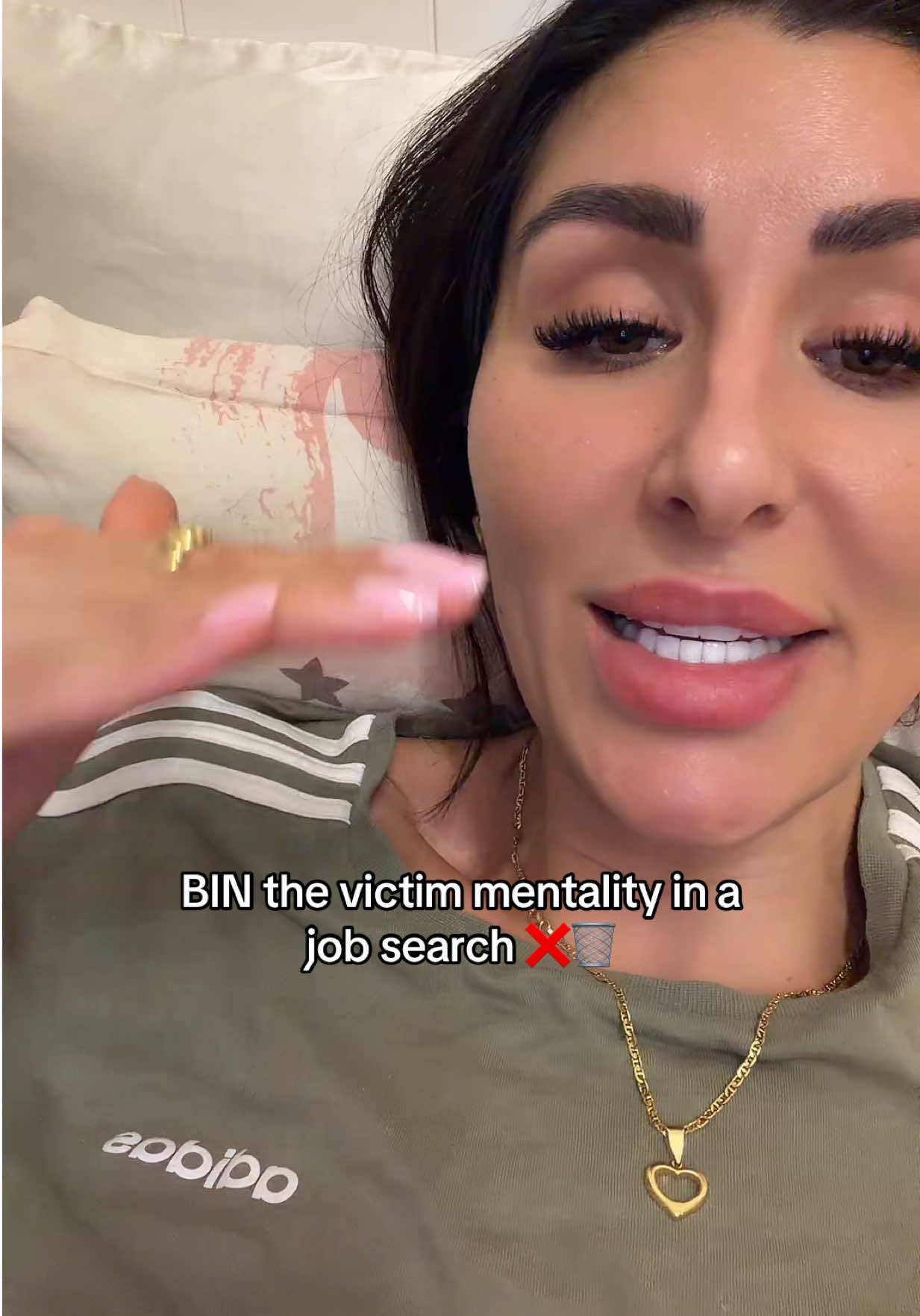@Yasmine Shaban