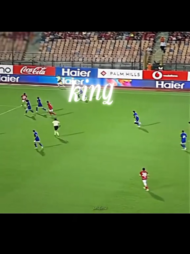 @بنت بمليون راجل 🫶🏻