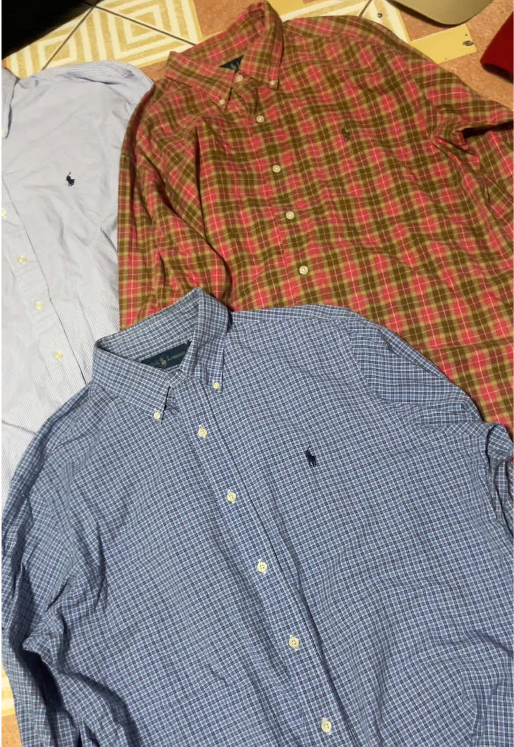 @Good Thrifts PH