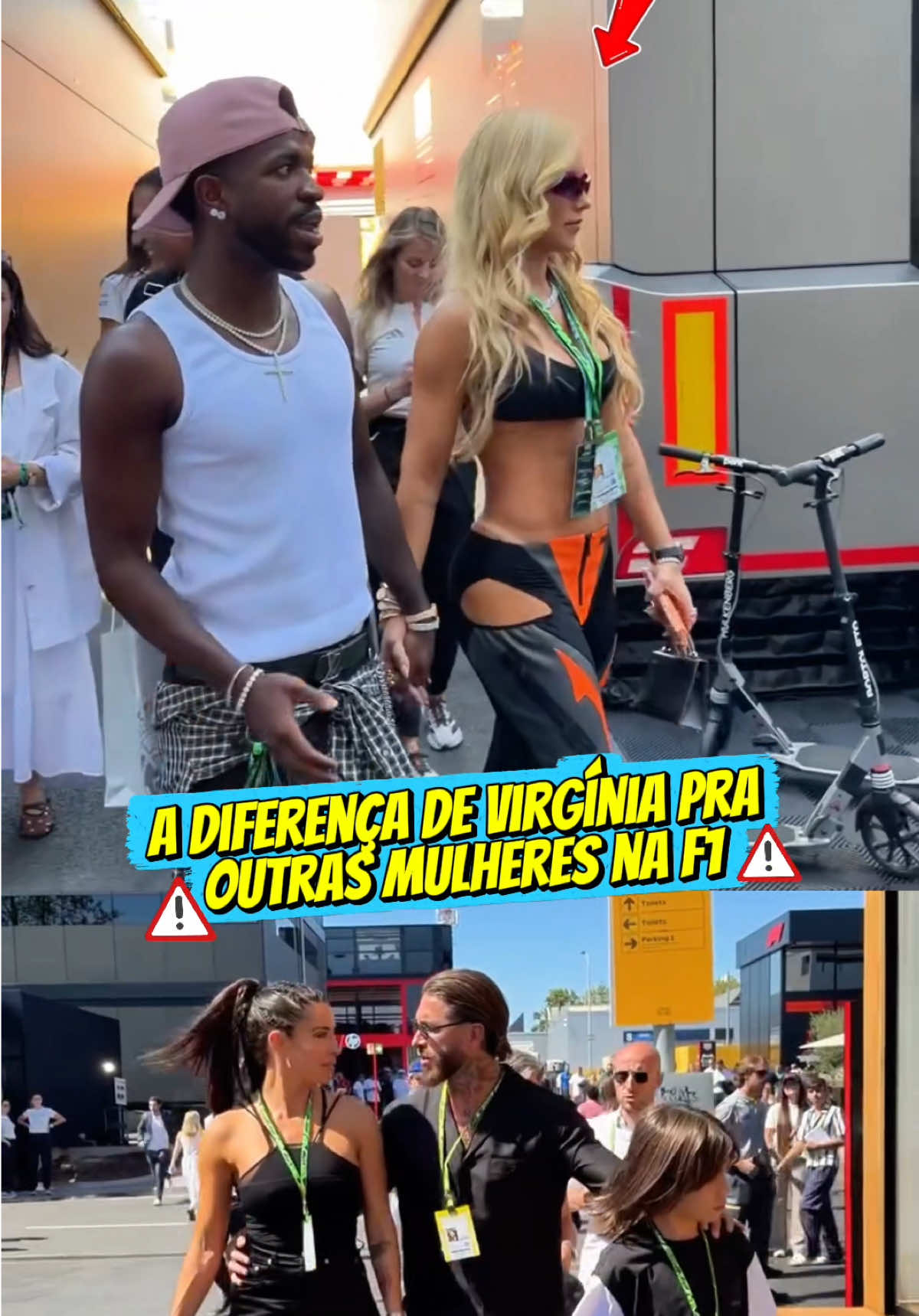 @jotaerrefutebol