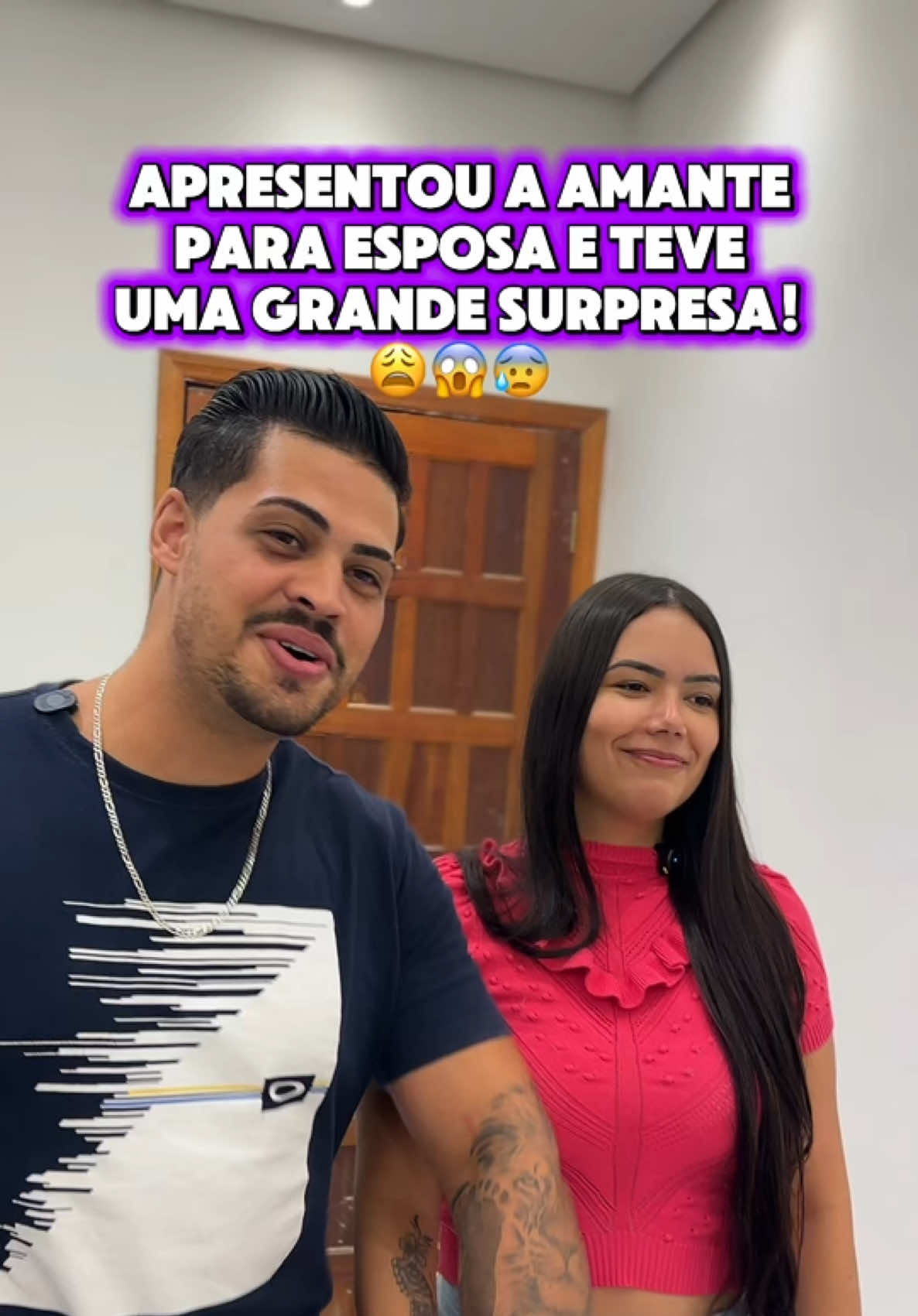 @A&Ccedil;&Atilde;O NOVELINHAS