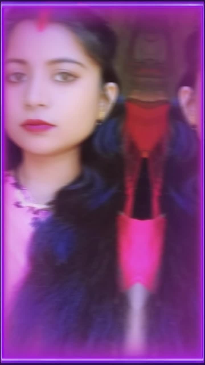 @🦋🥀Ram🤘 jeb🤘an M🥀🦋