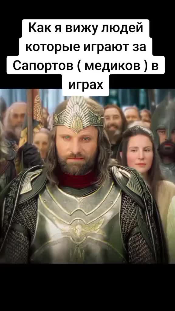 @yarosgod