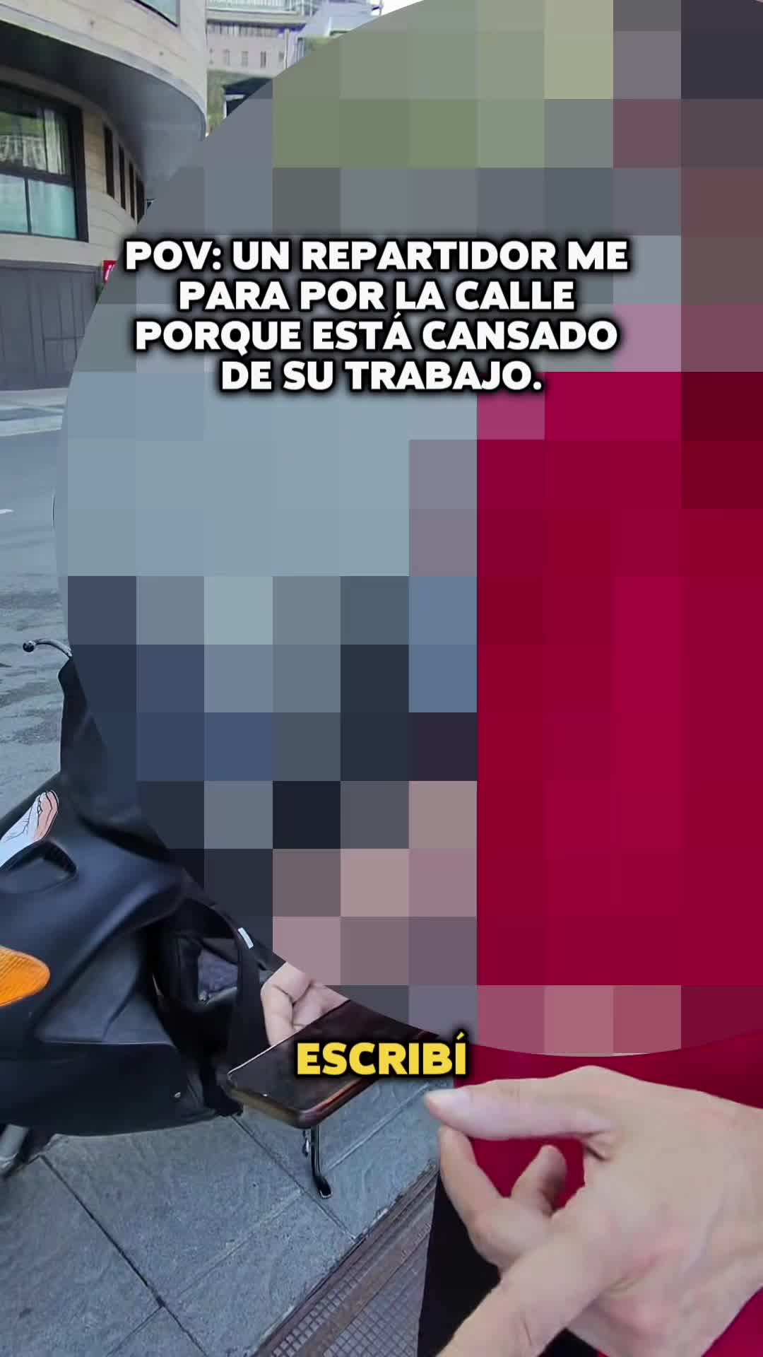 @Xavi Esquerig&uuml;ela