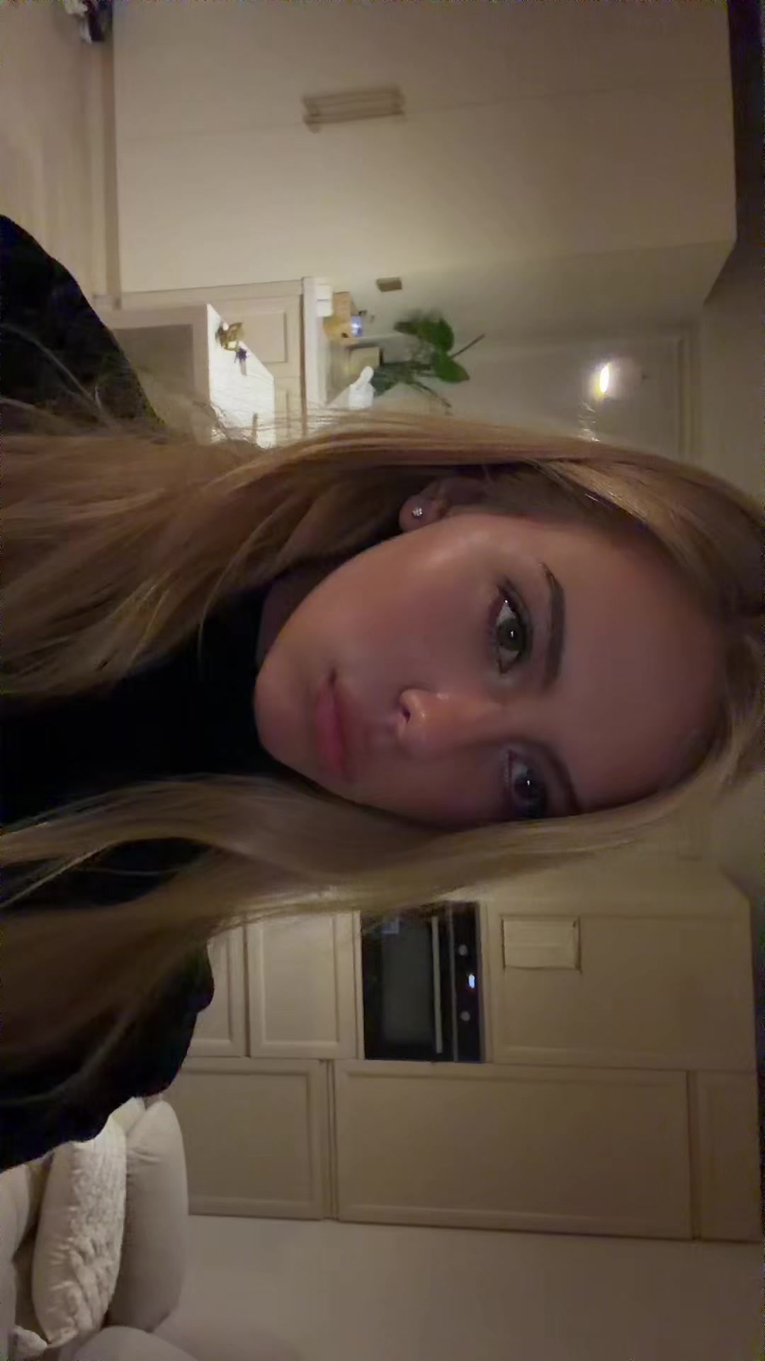 @divinesssaa