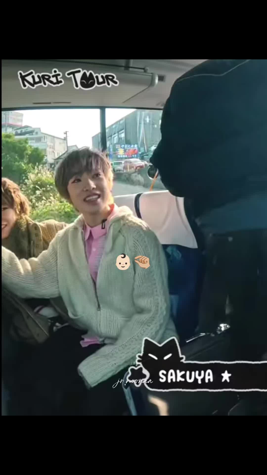 @𝘼𝙄𝙒𝙄𝙎𝙃 [rest]