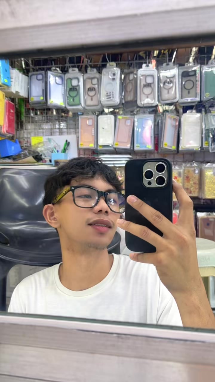@Datu Ben🇵🇭