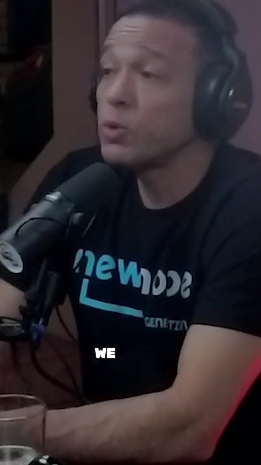 @The BJJ Foxcast