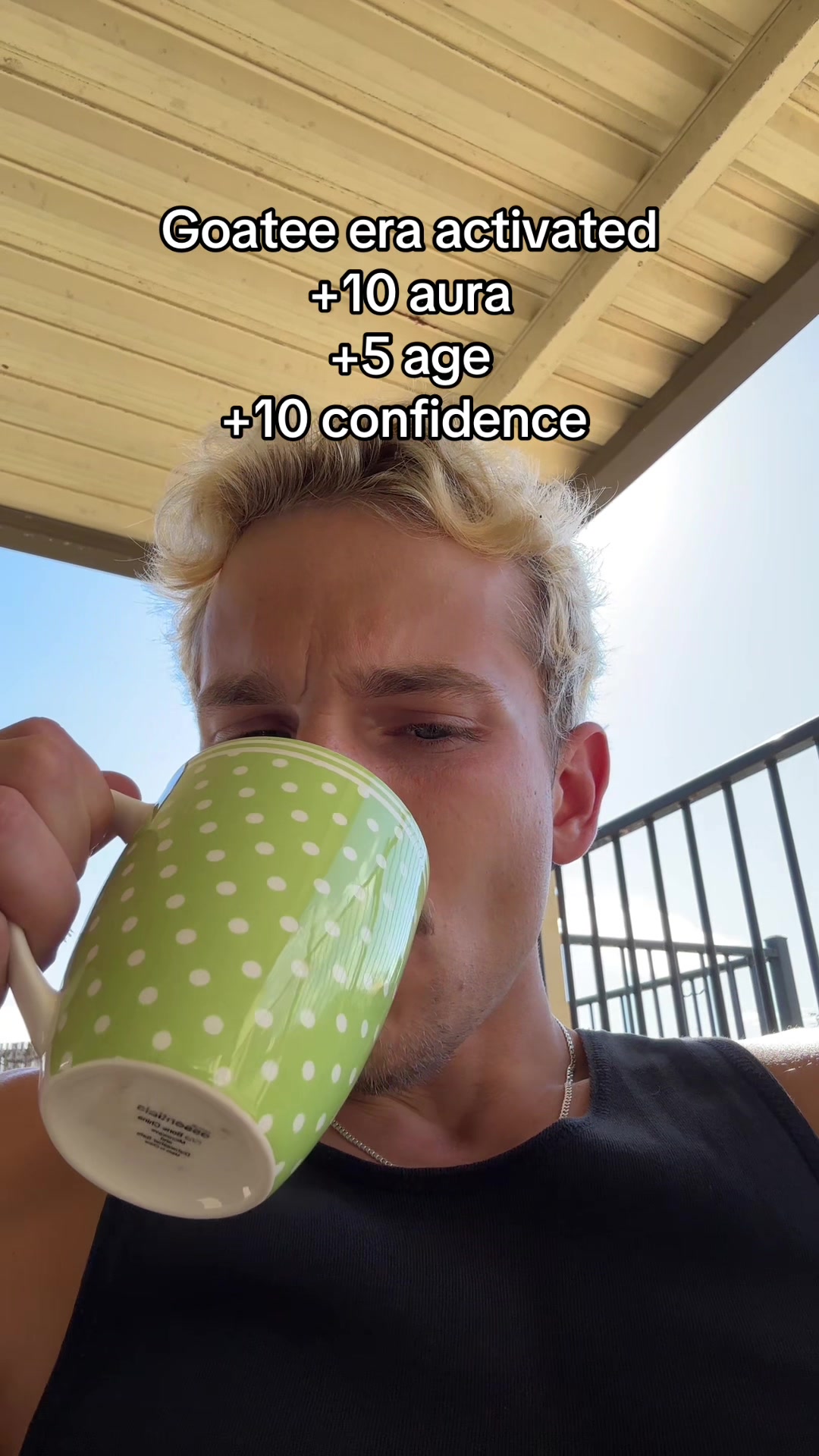@NotBodhiAgain