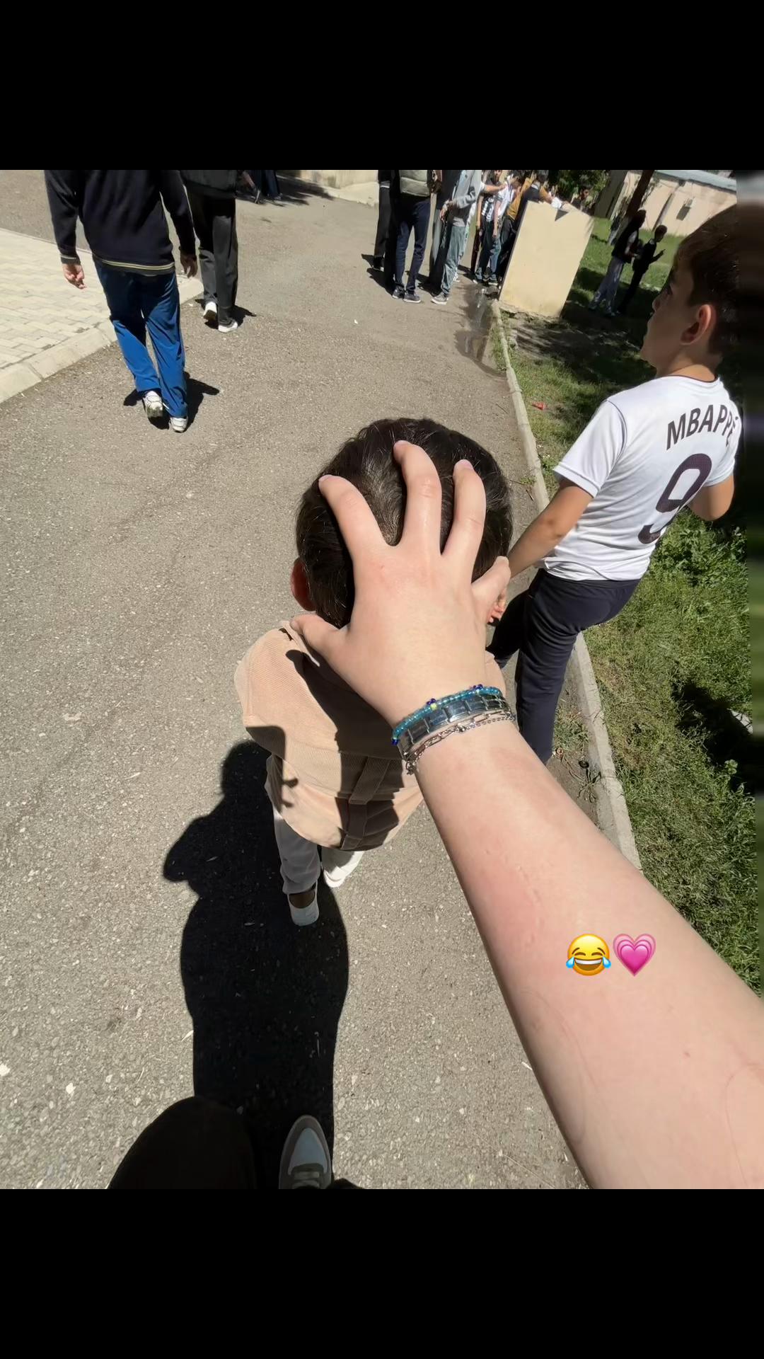 @Fatyaa🩵