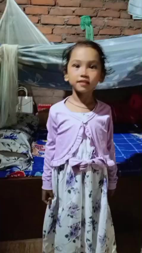 @🧚Ashma 👩❤️👨 cdy 🇳🇵🇳🇵