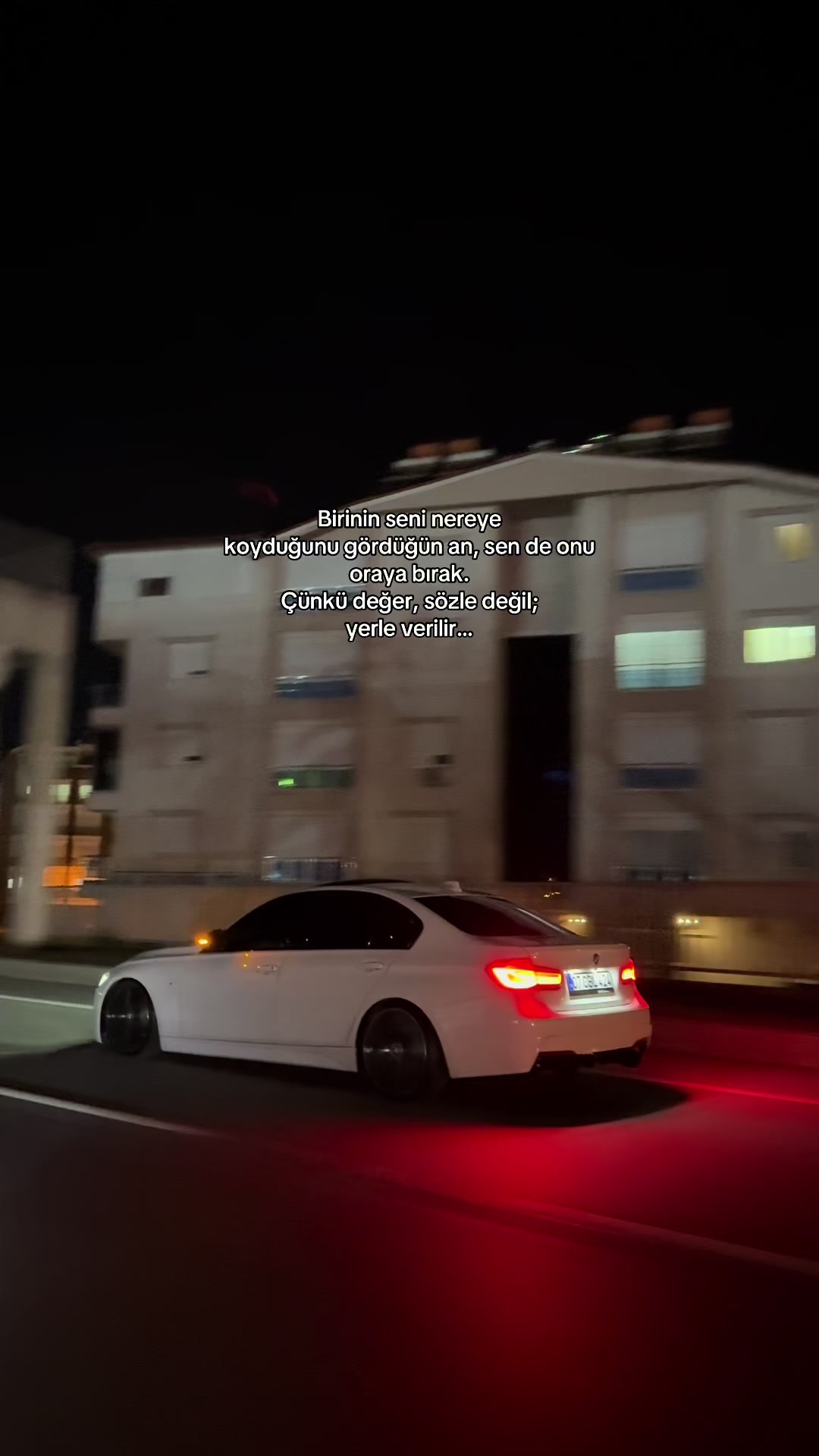 @Ş𝐄𝐕𝐊𝐄𝐓𝐇𝐀𝐍 Ö𝐙