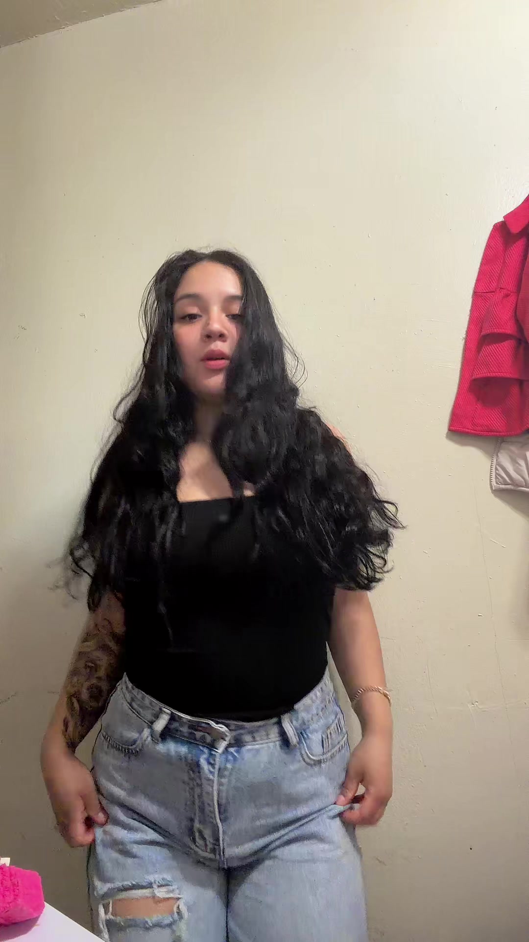 @Yajairamorales_456