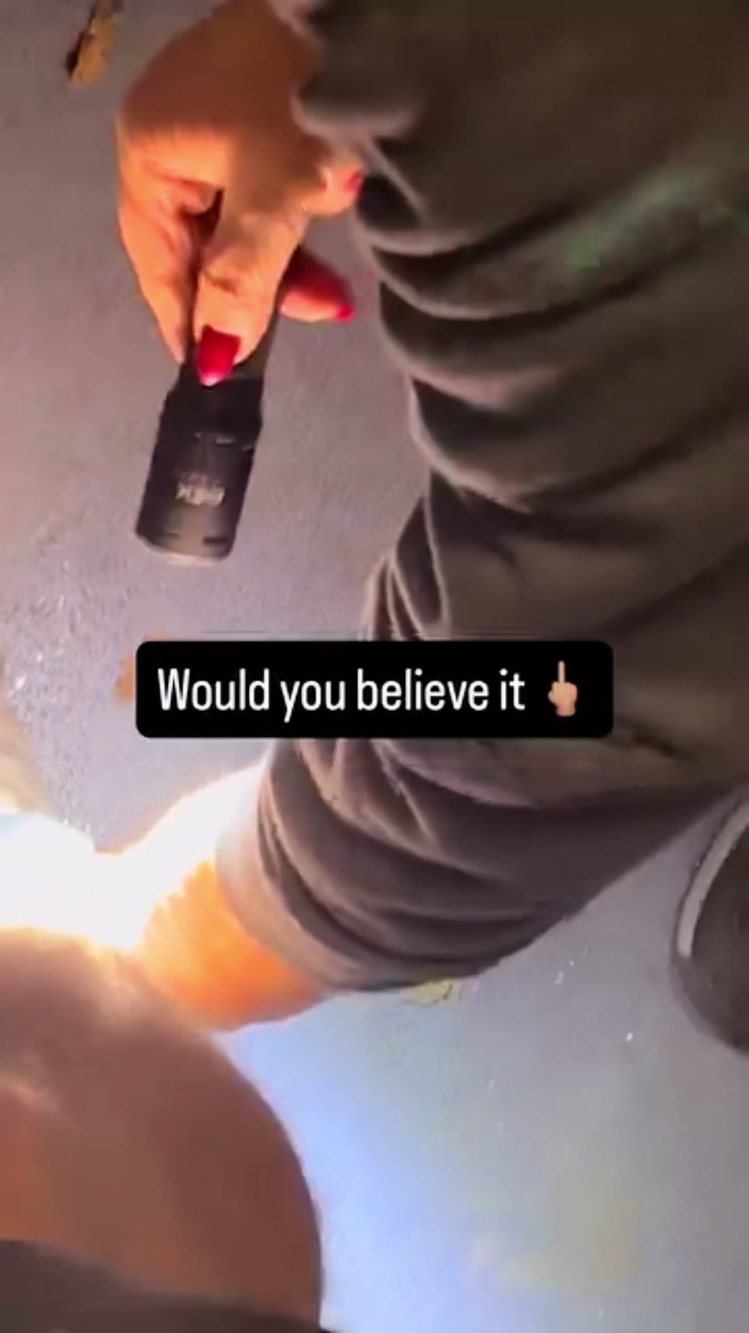 @onlyinnottslive