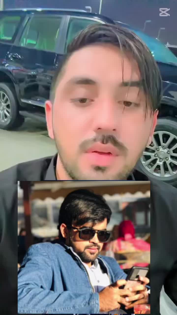 @Faisal Hundal