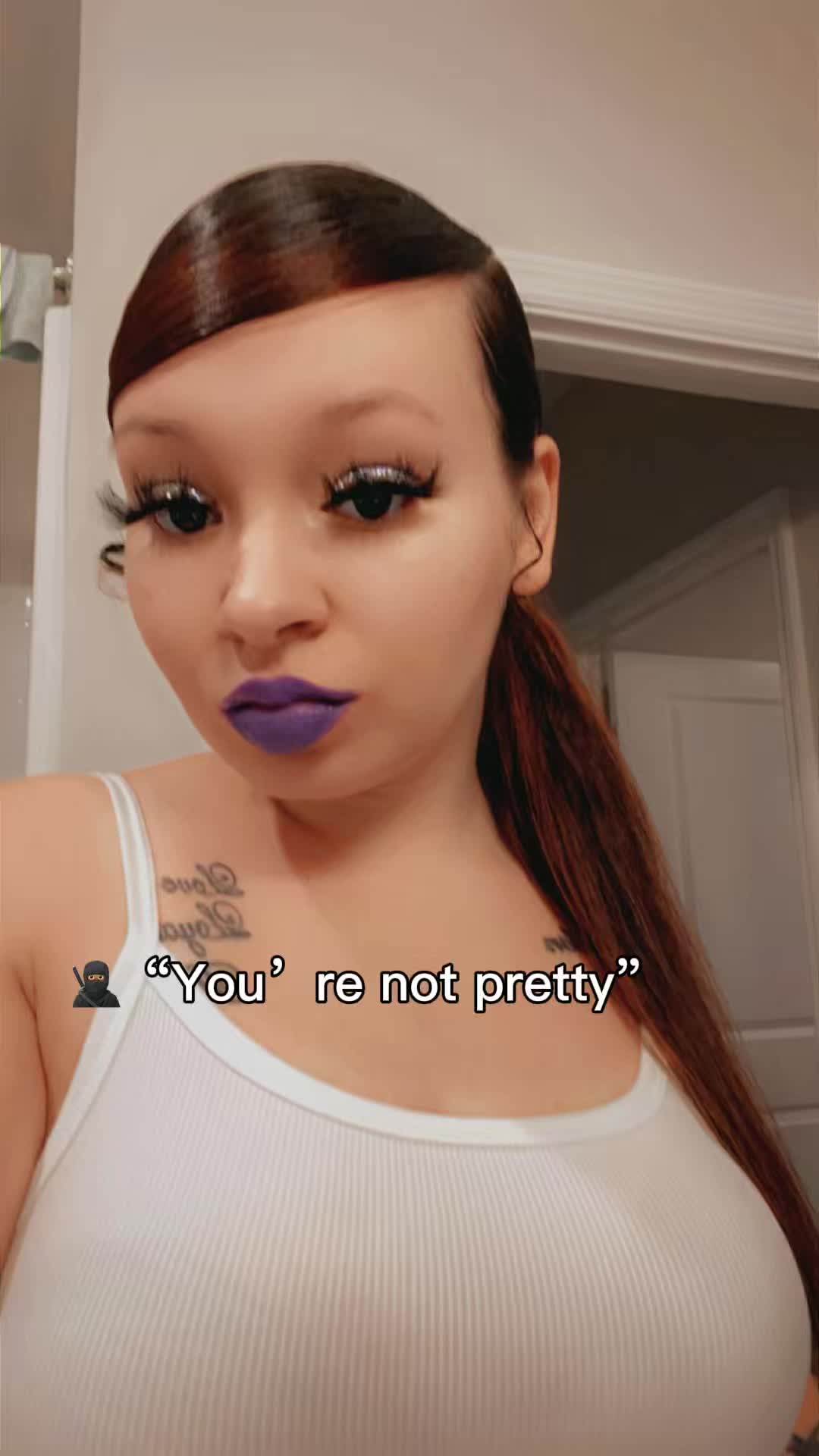 @Helga G